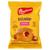 BOLINHO-BAUDUCCO-40G-MORANGO