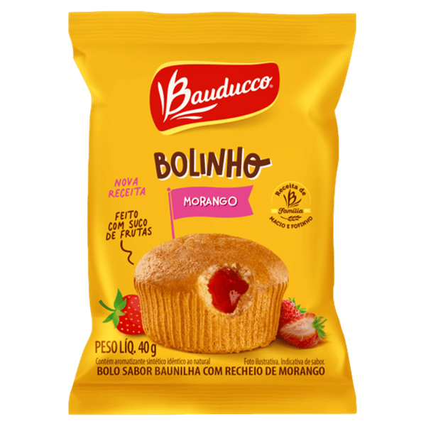 BOLINHO-BAUDUCCO-40G-MORANGO