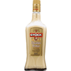 LICOR-STOCK-720ML-CR-CHOC-BCO