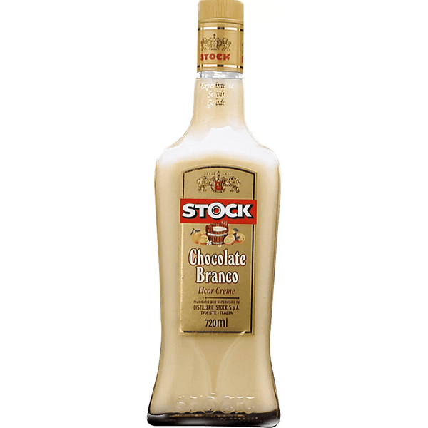 LICOR-STOCK-720ML-CR-CHOC-BCO