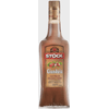 LICOR-STOCK-720ML-CR-GIANDUIA