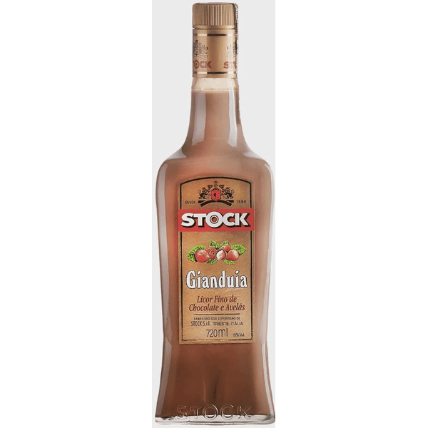 LICOR-STOCK-720ML-CR-GIANDUIA