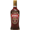 LICOR-STOCK-720ML-FRUT-SILV