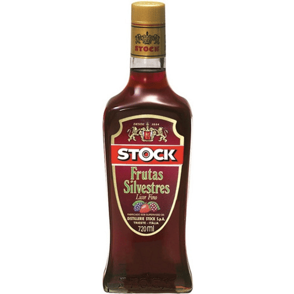 LICOR-STOCK-720ML-FRUT-SILV