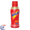 BEB-AROMAT-NESCAU-SHAKE-270ML.CHOCO