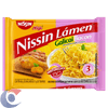 MAC-INST-NISSIN-LAMEN-85G-GALICAIBACON