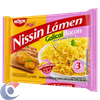 MAC-INST-NISSIN-LAMEN-85G-GALICAIBACON