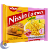MAC-INST-NISSIN-LAMEN-85G-GALICAIBACON