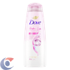 SH-DOVE-400ML-HIDRATA-LISO