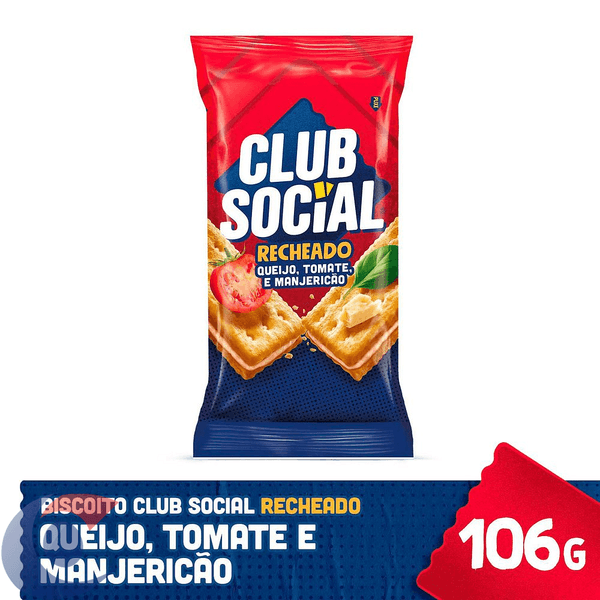 BISC-CLUB-SOCIAL-106G-REC-QJO-TOM