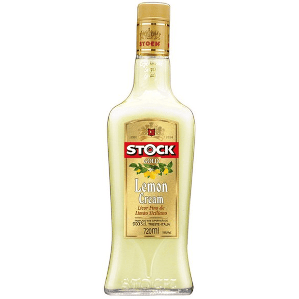 LICOR-STOCK-720ML-LEMON-CR
