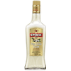 LICOR-STOCK-720ML-PINA-COLADA-CR