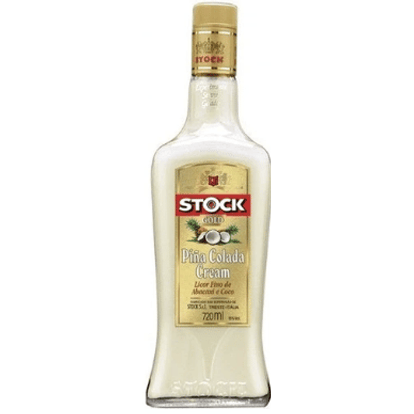 LICOR-STOCK-720ML-PINA-COLADA-CR