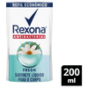 SAB-LIQ-ANTIB-REXONA-200ML-REF-FRESH-REF