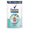 SAB-LIQ-ANTIB-REXONA-200ML-REF-FRESH-REF