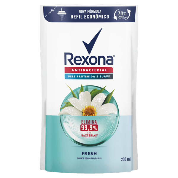 SAB-LIQ-ANTIB-REXONA-200ML-REF-FRESH-REF