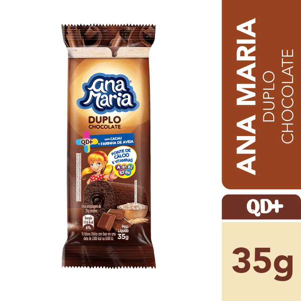 BOLINHO-ANA-MARIA-35G-DUPLO-CHOC
