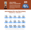 BOLINHO-ANA-MARIA-35G-DUPLO-CHOC