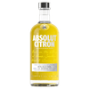 VODKA-ABSOLUT-750ML-CITRON