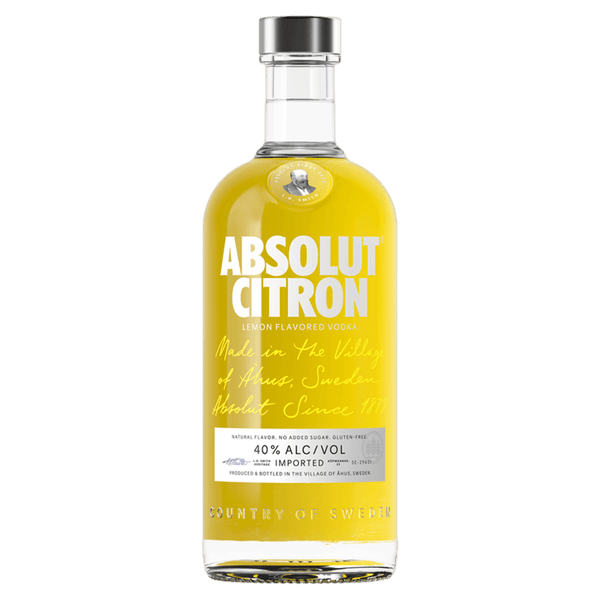 VODKA-ABSOLUT-750ML-CITRON