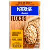 AVEIA-FLOCOS-REG-NESTLE-LV170-PG150-PG150G