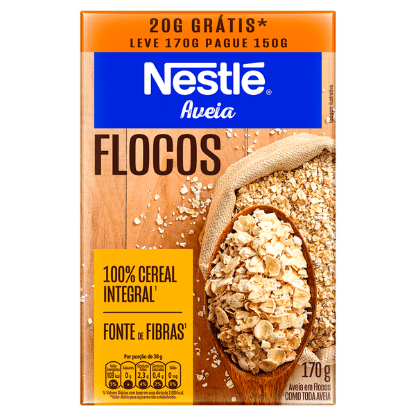 AVEIA-FLOCOS-REG-NESTLE-LV170-PG150-PG150G