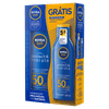 PROT-SOL-NIVEA-200ML-FPS50-PROT-FPS50-100ML