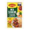 TEMP-MAGGI-MEU-SEGREDO-49G-LEGUMES