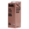 BEB-AVEIA-NUDE-ORG-1L-CACAU
