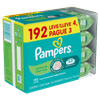 LENCO-UMED-PAMPERS-L4-P3-INF-ALOE-VERA