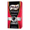 CAFE-CAPS-PILAO-52G-C-10-EXT-FORTE