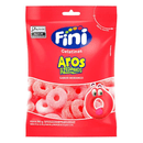 BALA-FINI-80G-AROS-MORANGO