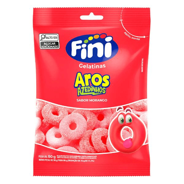 BALA-FINI-80G-AROS-MORANGO
