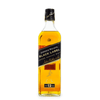 WHISKY-ESC-JOH-WALK-500ML-BLACK-LABEL