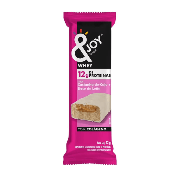 BARR-PROT-WHEY--JOY-42G-CAJU