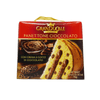 PANETON-ITA-IL-VECCHIO-750G-GTA-CHOC