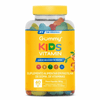 VITAMINA-GOMA-KIDS-GUMMY-180G-ORIGINAL