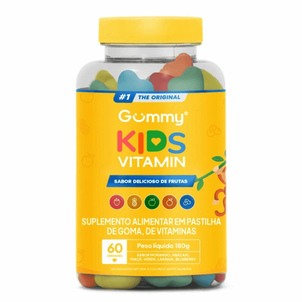 VITAMINA-GOMA-KIDS-GUMMY-180G-ORIGINAL