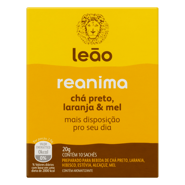 CHA-LEAO-FUNCIONAL-10SAQ-REANIMA