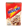 CER-MAT-NESTLE-210G-NESCAU-DUO