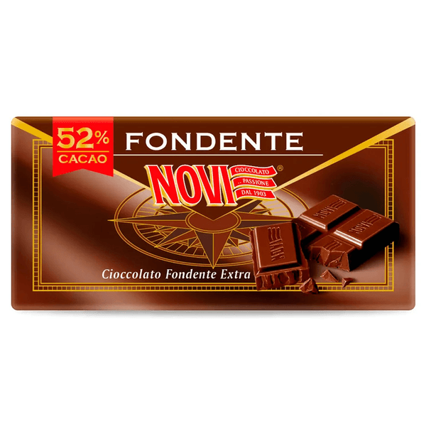 CHOC-ITA-TAVOLETTA-NOVI-100G-FOND-AMAR-52-