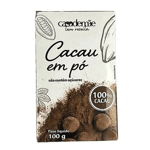 CACAU-PO-CASA-DE-MAE-100G