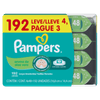 LENCO-UMED-PAMPERS-L4-P3-INF-ALOE-VERA