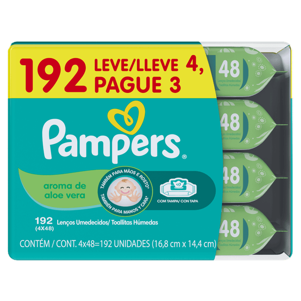 LENCO-UMED-PAMPERS-L4-P3-INF-ALOE-VERA