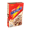 CER-MAT-NESTLE-210G-NESCAU-DUO