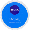 HID-FACIAL-NIVEA-100G-NUTRITIVO