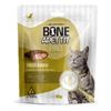 PETISCO-GATOS-BONE-APETIT-40G-BOLA-PETISCO-GATOS-B