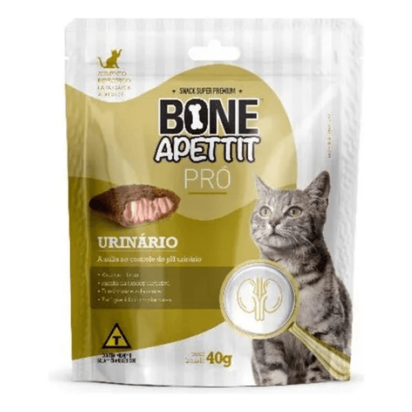 PETISCO-GATOS-BONE-APETIT-40G-BOLA-PETISCO-GATOS-B