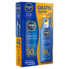 PROT-SOL-NIVEA-200ML-FPS50-PROT-FPS50-100ML