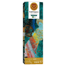 CAFE-CAPS-3-CORAC-80G-PORTINARI